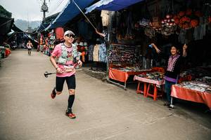 BIB: 
                            <button type="button" onclick="openModal(25522391)" class="btn btn-primary btn-sm float-right btn-popup" data-toggle="modal" data-target=".modal-high-quality">
                        <i class="fas fa-shopping-cart"></i> Add to Cart
                    </button>
                                            <button type="button" onclick="isThisMe(25522391, true)" class="btn btn-success btn-sm float-right btn-popup btn-isme hidden" data-toggle="tooltip" data-placement="bottom" title="นี่คือรูปของคุณใช่ไหม คลิกที่นี่เพื่อเอาเข้าอัลบั้ม">
                        <i class="fas fa-plus"></i> Add to album
                    </button>
                    <button type="button" onclick="isThisMe(25522391, false)" class="btn btn-warning btn-sm float-right btn-popup btn-isnotme hidden">
                        <i class="fas fa-ban"></i> Remove from album
                    </button>